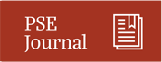 Public Sector Economics Journal Public Sector Economics Journal